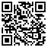 QR Code for XrWLKveS55s4SNeGdKspiGZ6yWC2SdfCJs