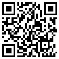QR Code for XrWLZFbH6BNDXVD17FoGrbfZwkeAMDogcw