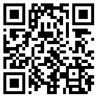 QR Code for XrWLec6htGoYUStbZbb1TVbCnfzxwWudt6