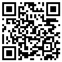 QR Code for XrWLtejLakagnR8zJddbViEmtp2rsBSkmX