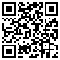QR Code for XrWM4XjVFx5Pq7U62ea78XWJADR3ZicEb4