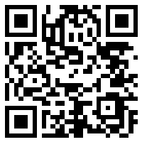 QR Code for XrWM9v7U9fSVjvW38ApKSZzq4CSMzUEFJ7