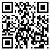 QR Code for XrWMKFoJcUutdeKpAM9Sr49PopKZ6344mm