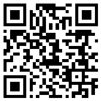 QR Code for XrWMXeq1SyEKodpXFz6NqbsBTWFFMp2SQV