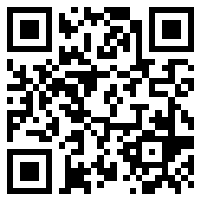 QR Code for XrWMYVwykHzv2goViPR65NccS7PbqMhB8h