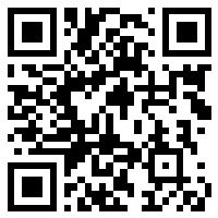 QR Code for XrWMs1rZNt9tQySmjo44DQUEcathC9pVFs