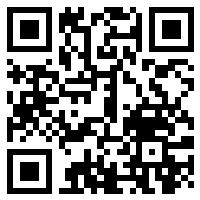 QR Code for XrWN2ZDMPxtivAsNMLxJKmSLxtBc3shSSE