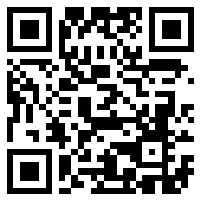 QR Code for XrWNEXdKpEVbcD2jeqrVn3j6fYNKB3TkYr
