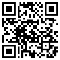 QR Code for XrWNQGsJw2Sb3vmQfU6ARG9gByb6VUj5ty