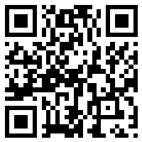 QR Code for XrWNQXScEDbEdJJ2238vQKb5dSRsGnW6BY