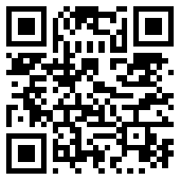 QR Code for XrWNfr1fNZRQxdoTFRFXgtrXARa3pYC7cH