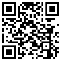 QR Code for XrWP5HFaeQEfT61V33ffPSN3sxiZvb3V14