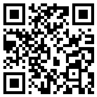 QR Code for XrWPEpJd3yx8RKZCp2aRBSUkEjNHJChVsp