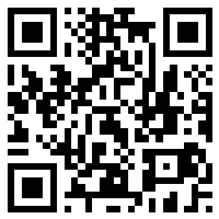 QR Code for XrWPLD73HM19f2x9oqV6MHpqTurDaPoTqR