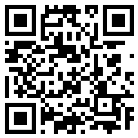 QR Code for XrWPQB6TMj2RGPjm9C7ToCaGZG5CgaCmd4