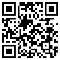 QR Code for XrWPgiAazEEogSC6d1NJpeivt2tyxG2Qex