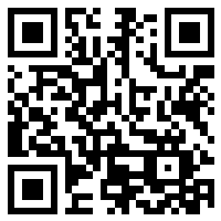 QR Code for XrWQRCMSXLiWTYATuvtwYBvoTZG6nzCGi4