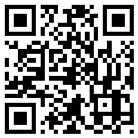 QR Code for XrWQvaFEejFVALvjV3Dk5HWQZQVjmcFiwt