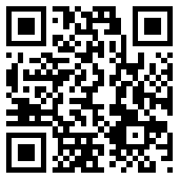 QR Code for XrWRUGMSaQnRCVCWATvRELdAv6rQwcAWyo