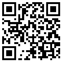 QR Code for XrWRckreBjVYVgmEZbdafgAtq2fxdJcSdF