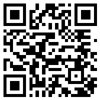 QR Code for XrWS3SBnugqMLMovtBpc36L89CisXhW3Z2