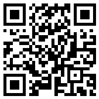 QR Code for XrWSQAUN2WEdwfP1XUG8Ai4qkyy8uFgNHY