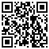 QR Code for XrWSc6ZPJTNp9exT2GCfuRSVscFR6hugDt