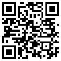 QR Code for XrWSoydGDzZDnveQQHkcM3nMW3doBMyVsP