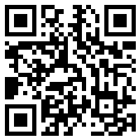 QR Code for XrWSqatsrGQ4R4GPcHCZQGonkEUiwmGQP8