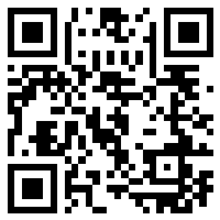 QR Code for XrWSraqfWDwqYSWhLXd6Ut1tw5TW2JNPtq
