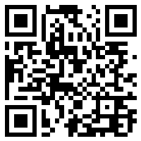 QR Code for XrWSta711XA9LpsXsLkEm14VZqfu28CLkP