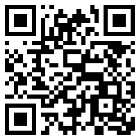 QR Code for XrWSxYbRJUCSEFpYfafdAtTPw96hVL97Vf