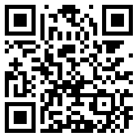 QR Code for XrWT4pjdcz99AM6Nti56Qh4vg5o7Z73ufB