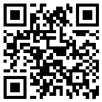 QR Code for XrWTMZXjkt9EnPDDwptCydWjiMYnXEc4bg
