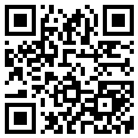 QR Code for XrWTr2SZo9ahV62weJaoY5da1PCAtowroC