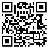 QR Code for XrWUW6H2anWR2ETm2NP69YP8oCt6vb97iL