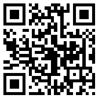 QR Code for XrWUffAGRGmpP18bjcb1Za4m2xSDqLHfgF