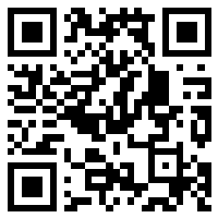 QR Code for XrWUtLoPonAffjuhxT6NagEBVYoNpQh9NN