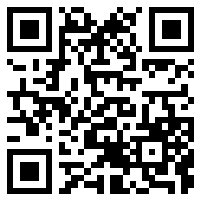 QR Code for XrWVpcRTjXoeW6QES1rvSC8WAt6iEQJS5W