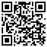 QR Code for XrWZCuYvjimrEd7BbTpgTeCwL3JbSV4vZE