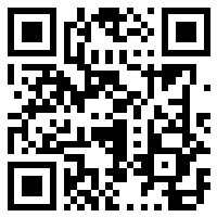 QR Code for XrWZUWmC5zrkoRptGuP5p2Y558DFUb4USL