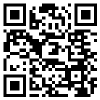 QR Code for XrWa3vYauEdDn4f7KzUeLRQicYS6m6b9Ms