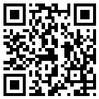 QR Code for XrWayDjDAJyDZZkyHaFaRQ89vvgbPVXecG
