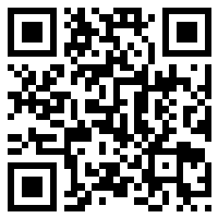 QR Code for XrWbPkM4TkwtSQaZVeq75EdZP35pWxkTmr