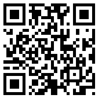 QR Code for XrWcN6yPbTSwLRX9Z5jzHiCd124spfaCA4