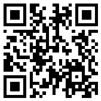QR Code for XrWcn9yPVvWdkNWMpX7qMm91Tataqoi1Lo