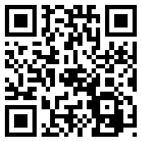 QR Code for XrWdAwWdr5bUGToP6SeUopLWeeQrTmPZBS