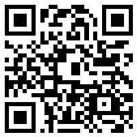 QR Code for XrWdagoHrmFBz4ixExBJdBshZAPfFUH2kx