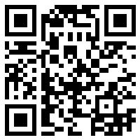 QR Code for XrWdb2d7WMjm2YG3wAnxoRjLPZCe5R4EGx