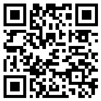QR Code for XrWebSi8g9fgMnRAH99EPycwo1END3bC18